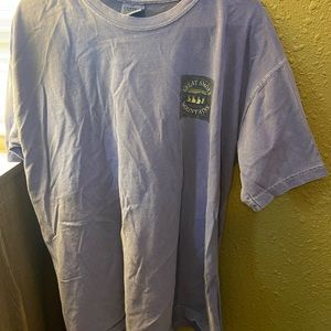 Great Smokey mountain shirt